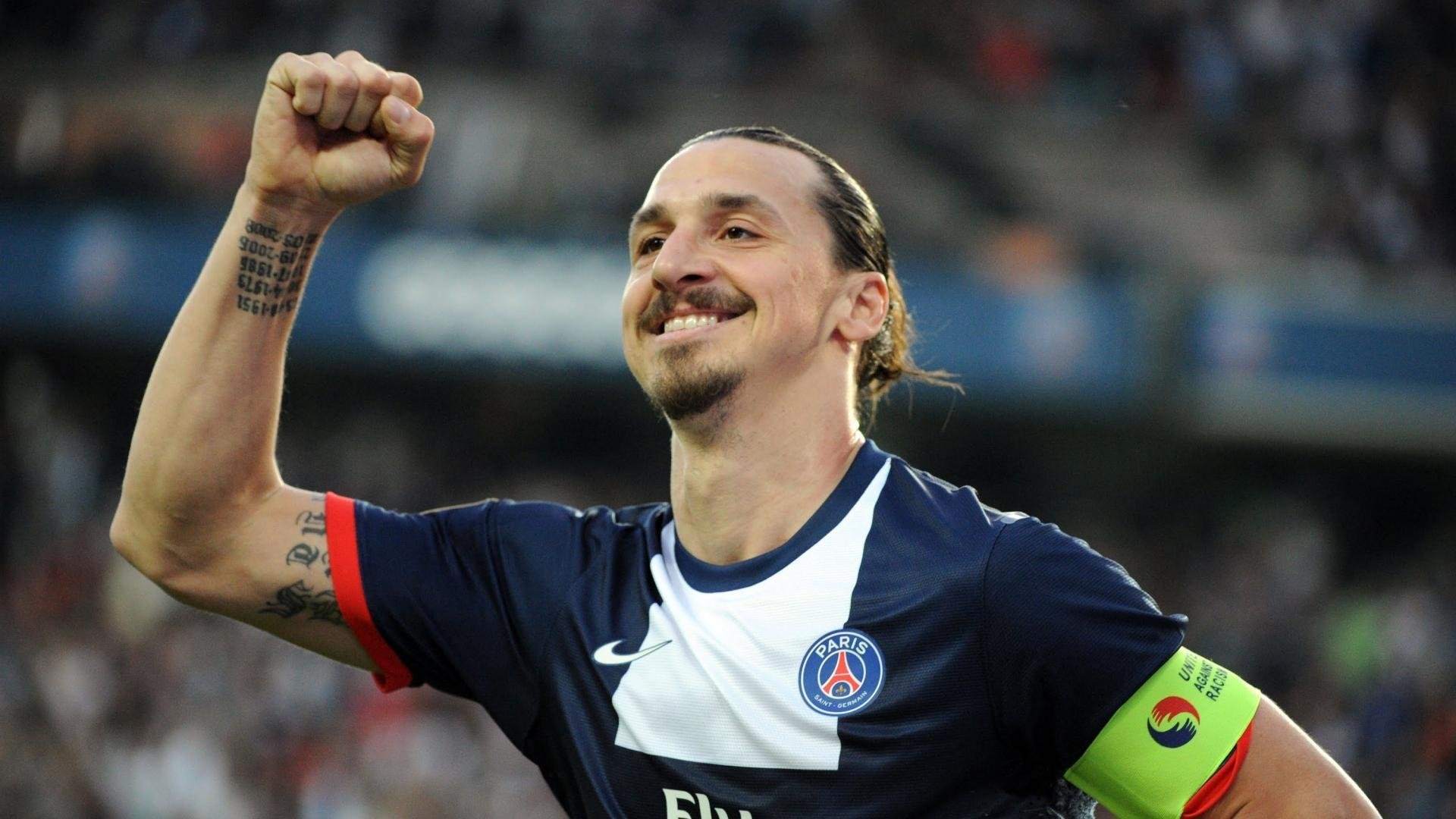 中国足球青训成果展示会举办，中国足球青训现状2019