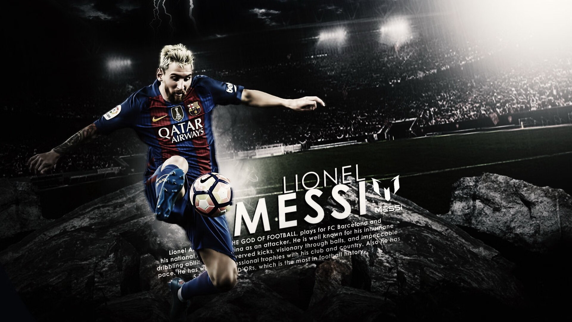 国足年轻球员心理适应训练开展,足球运动员心理选材主要内容