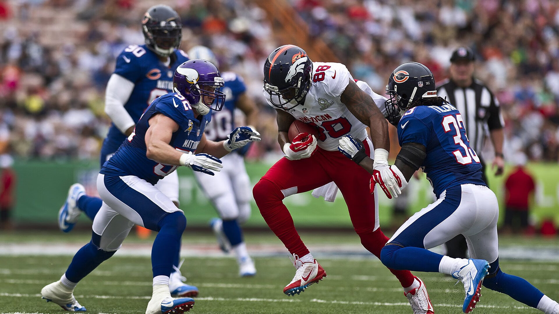 战术解析:反击效率提升成为本轮联赛取胜关键,反击技术