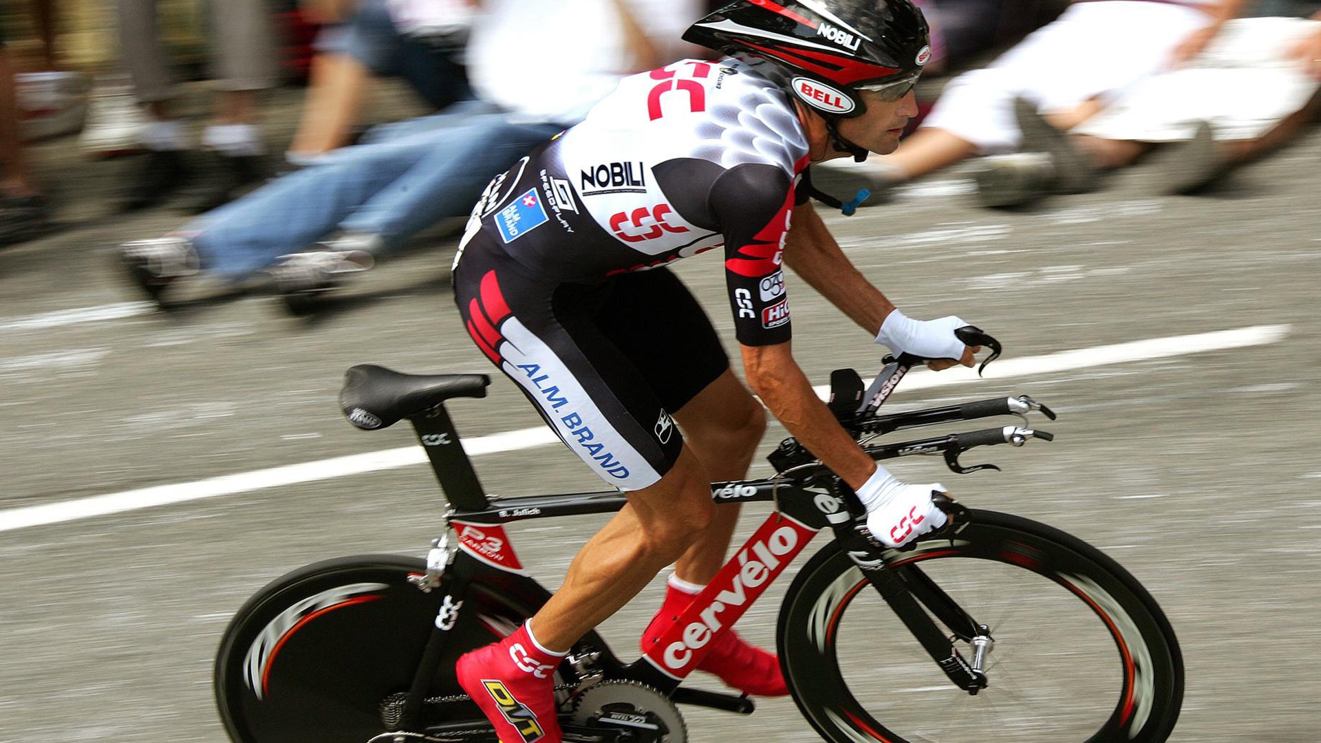 战术解析:反击效率提升成为本轮联赛取胜关键,反击技术