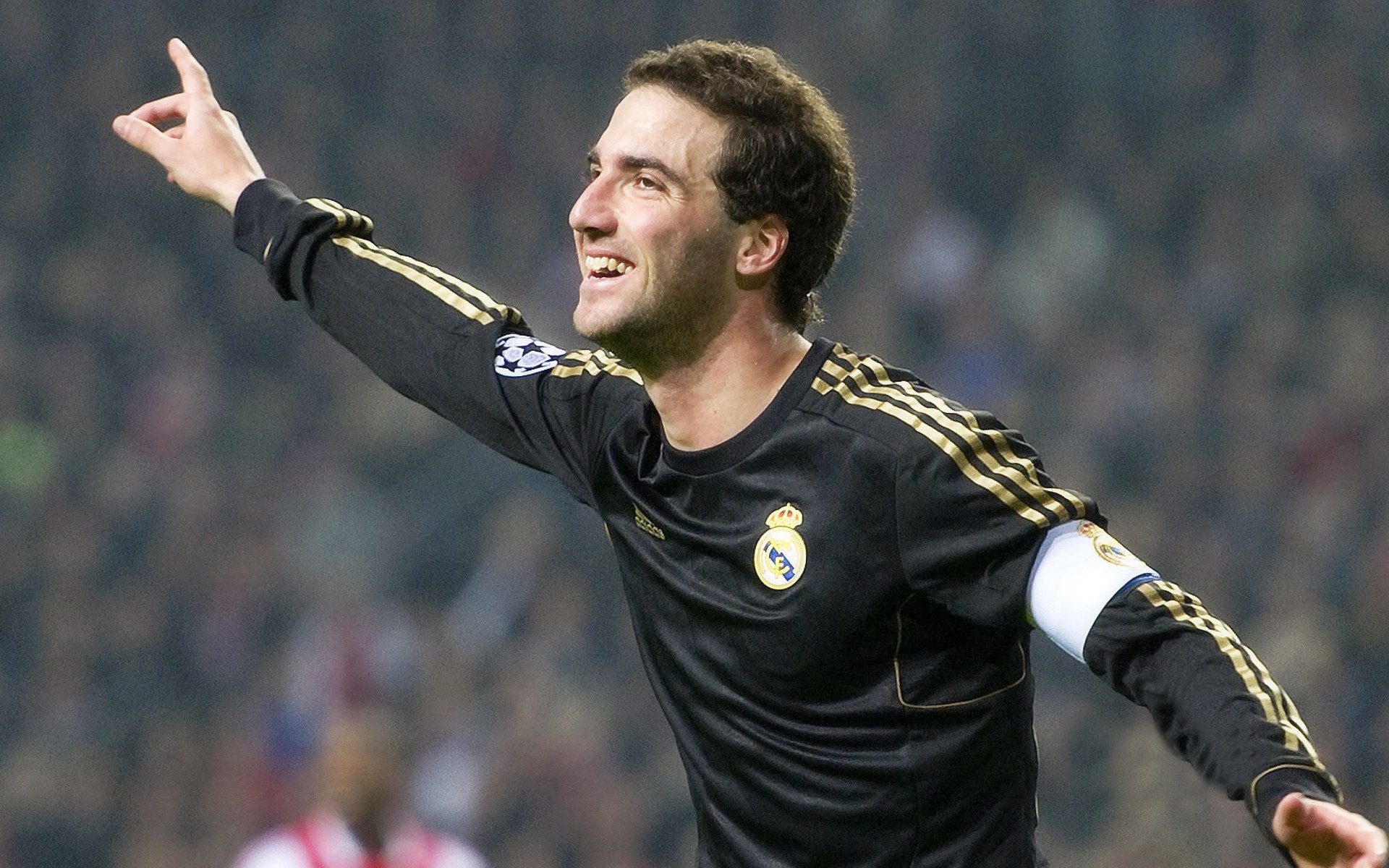 新星崛起，未来之星的闪耀时刻！，未来之星正在冉冉升起