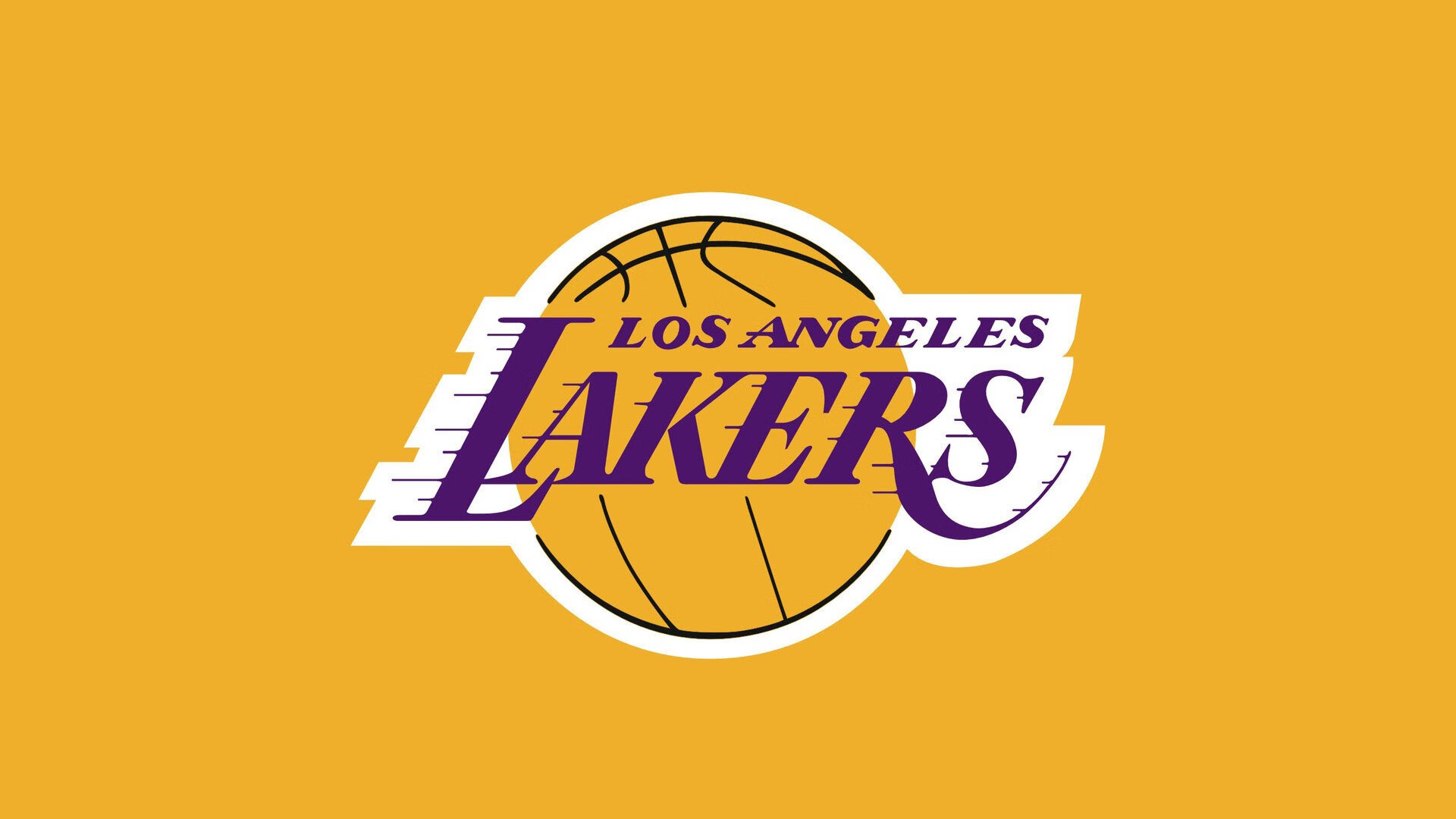 快船继续低迷，伦纳德和哈登缺席让球队举步维艰，伦纳德联手哈登