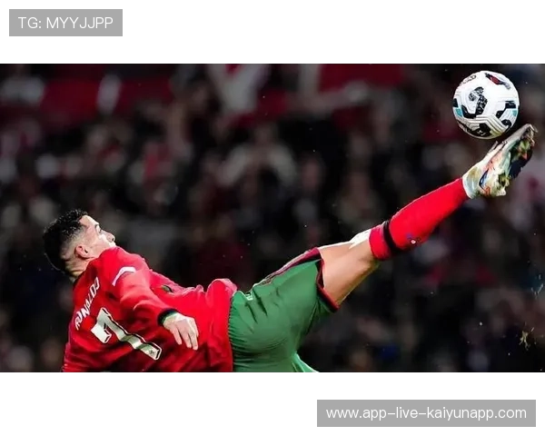 B费直塞精准，葡萄牙攻击力全面爆发