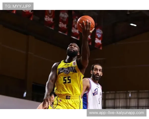 CBA吉林连续空切制造优势,比分被逐渐追近