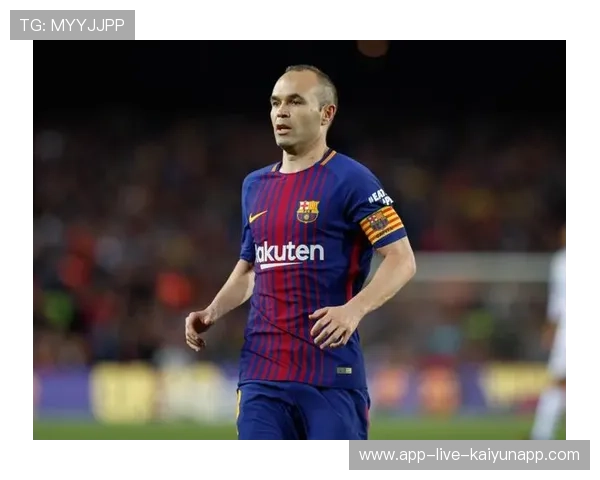 世界最佳阵容预测，豪门争夺战！，有史以来世界最佳阵容