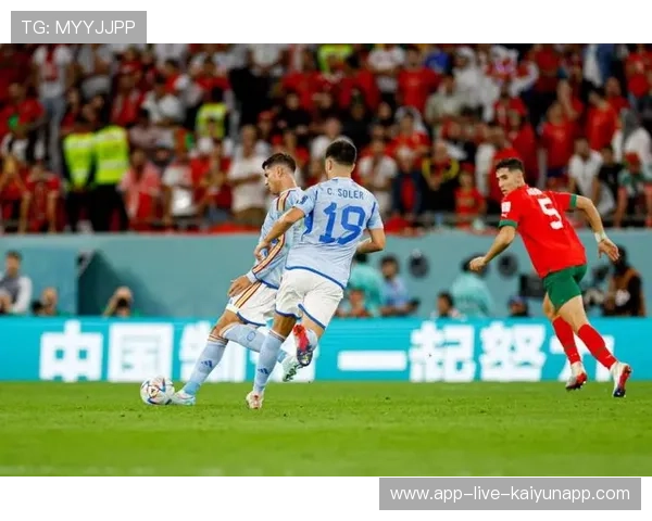 世界杯对攻趋势将在此组得到极致体现 世界杯对攻趋势将在此组得到极致体现