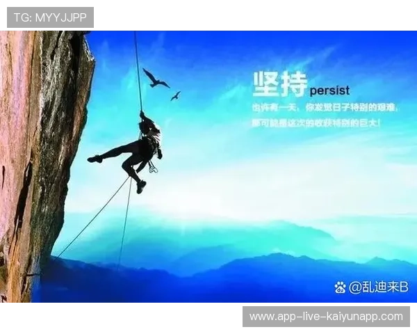 伤愈复出首战贡献关键表现：用行动书写回归的力量