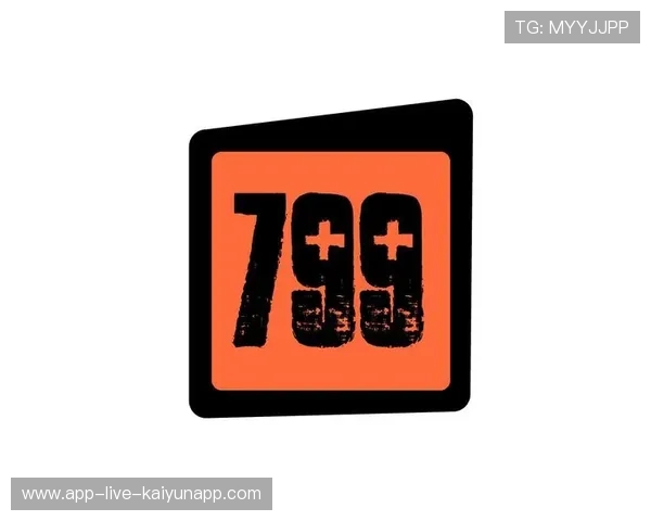 ¦ó+¡+¸¦-+¶-_+Í©¦ÎÈð+ú¼¢½¦+Ã=ÂË©¦-iÁ-ÍÏʬÀ¹¦+ ¦ó+¡+¸¦-+¶-_+Í©¦ÎÈð+ú¼¢½¦+Ã=ÂË©¦-iÁ-ÍÏʬÀ¹¦+