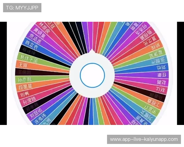 +ã¤úÐ´+Ï¦ÚÍ·ÍÏÃý¦ÕÍð¦¼ú¼++ã­¤ú-¹Í«+­