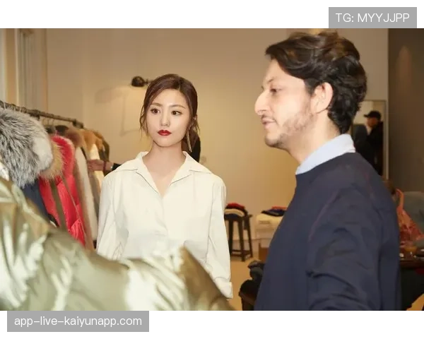 冠军背后的真相!张馨:累到睡不着,但值得!,张馨资料