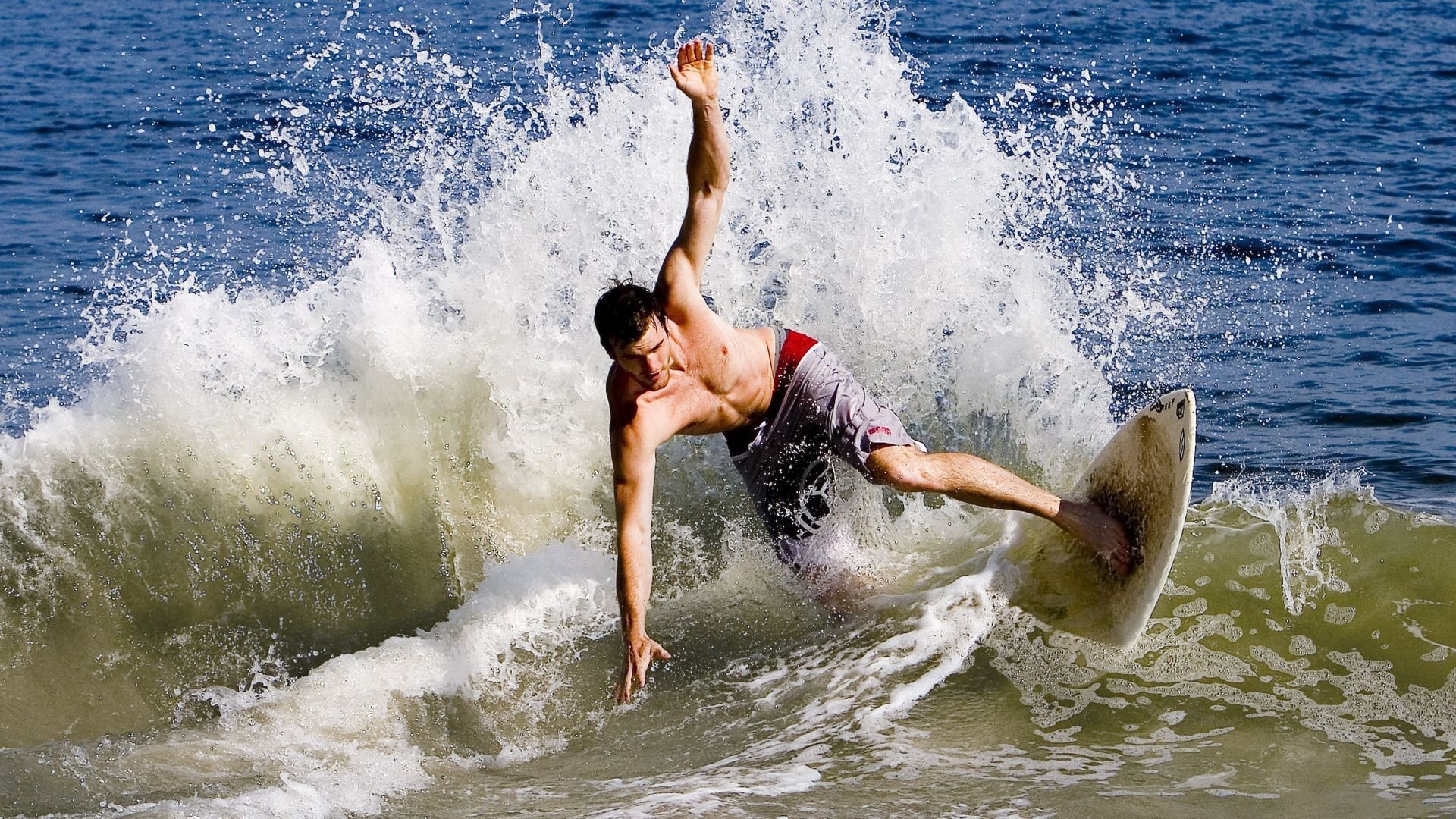 中国男篮的目标是更高的舞台，中国男篮核心