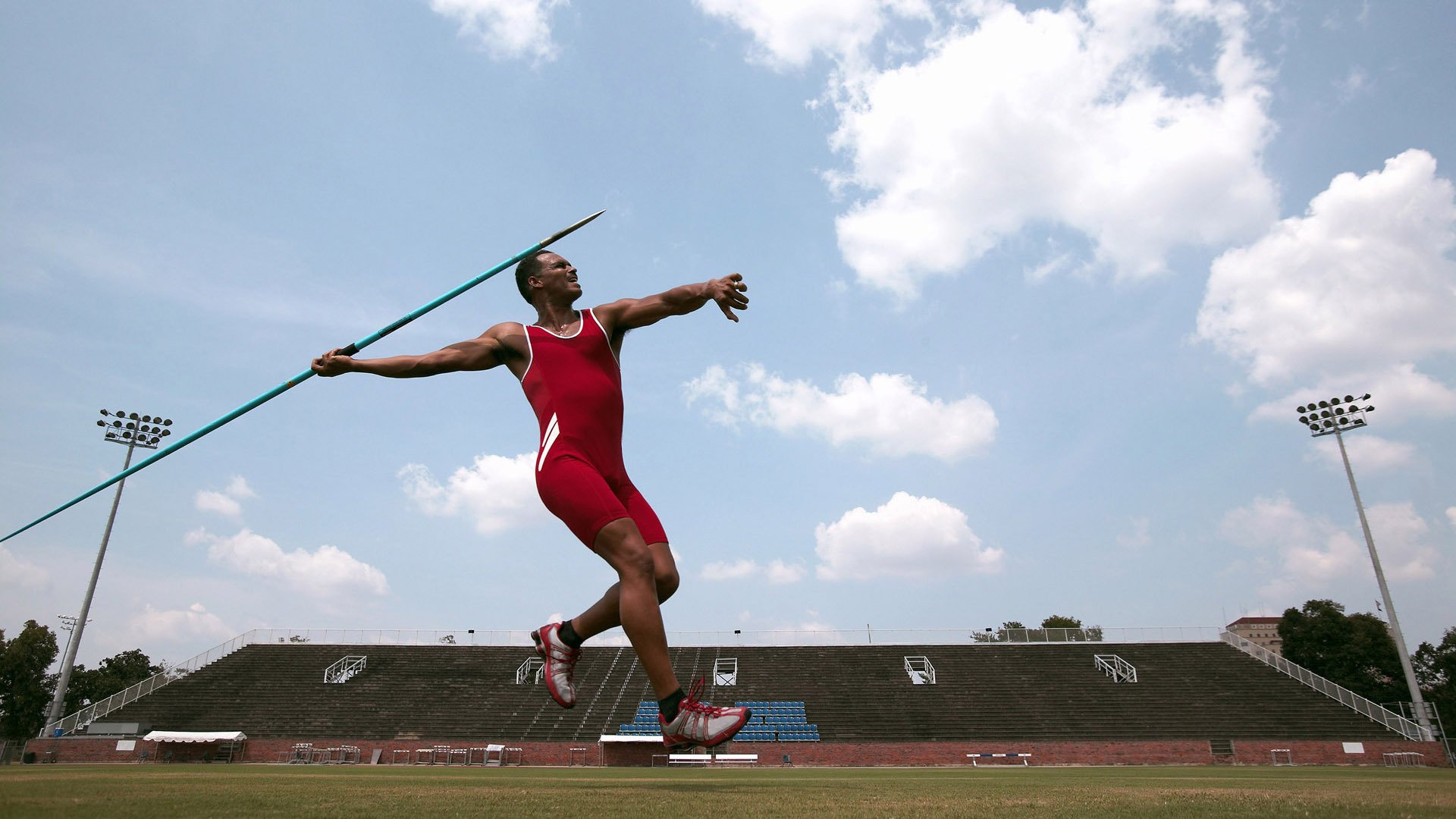 中国男篮的目标是更高的舞台，中国男篮核心