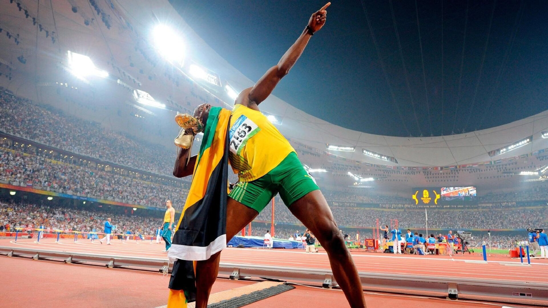 中国篮球正在书写新的历史篇章，中国篮球发展概况